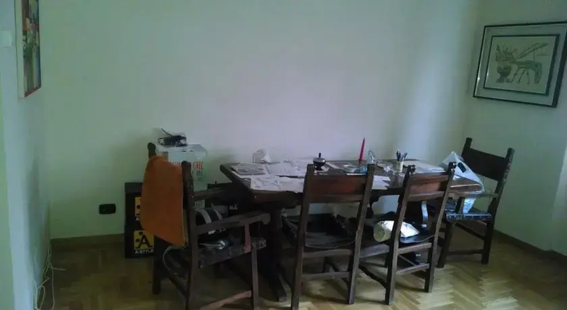 Appartamento Aci Castello