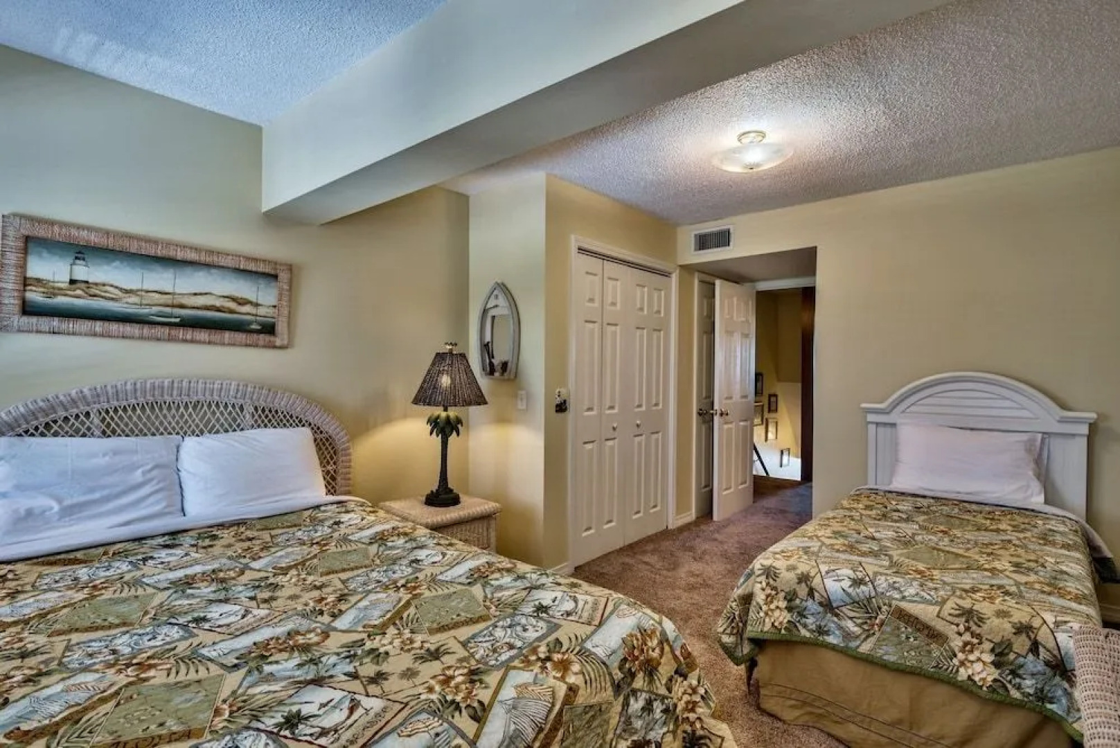 Pirate Cove Villa 117 825255 by RedAwning