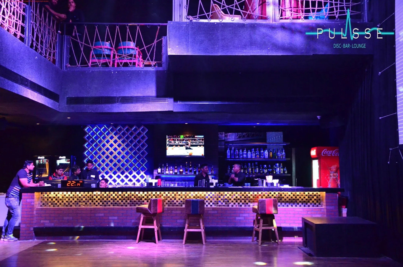 The Fern Residency Amritsar