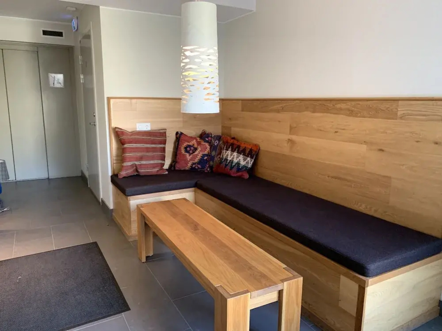 Åre Travel- Mitt i Åre 2