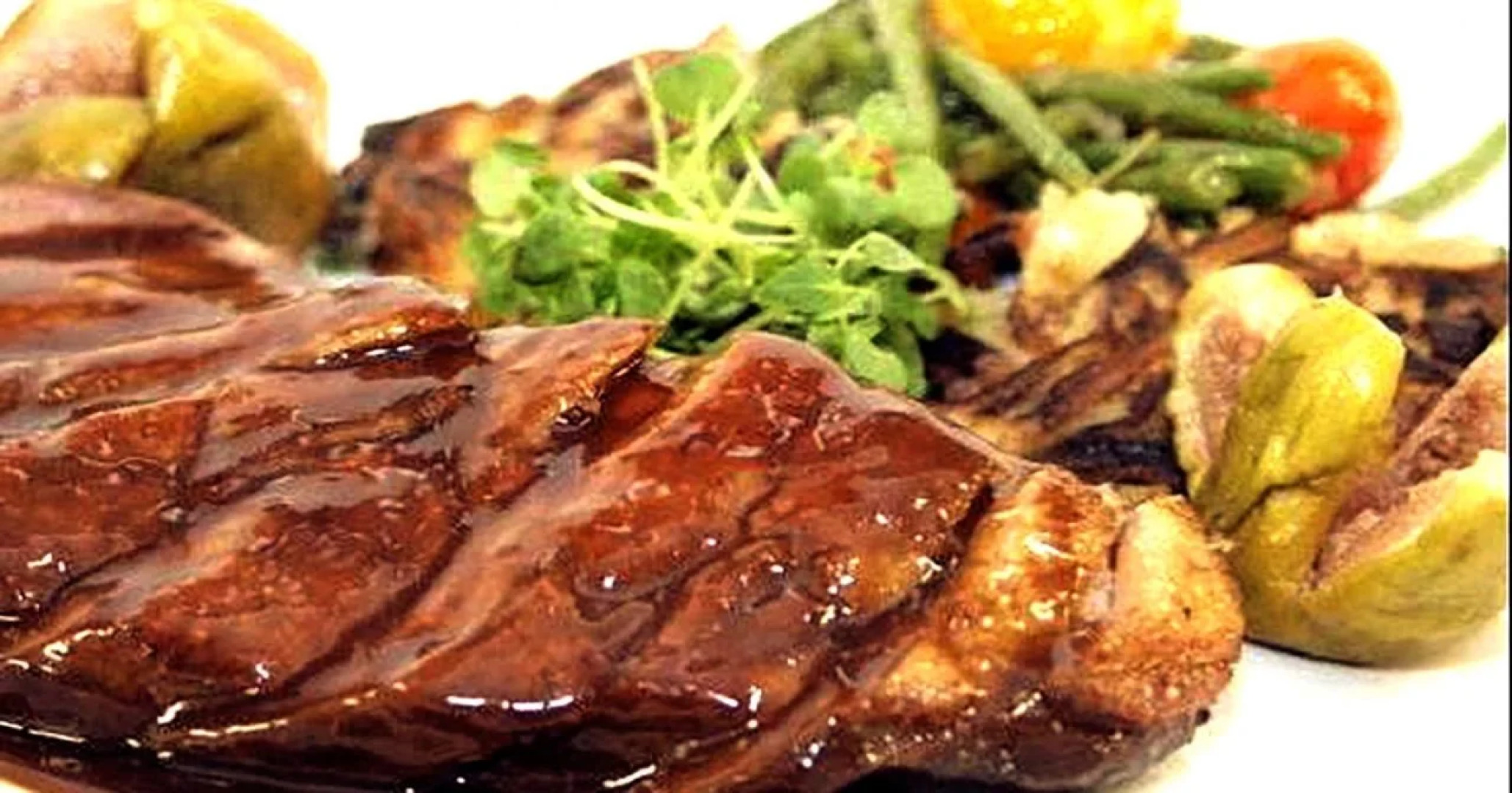 Bedford Hotel & Congress Centre