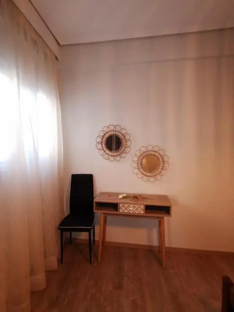 Theia Analipsi Central Apartment Katerini