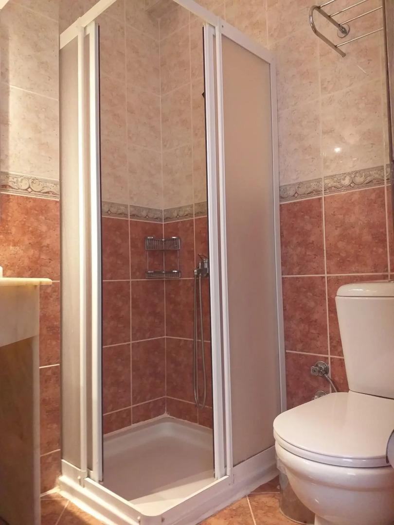 Tiana Beach Resort - All Inclusive