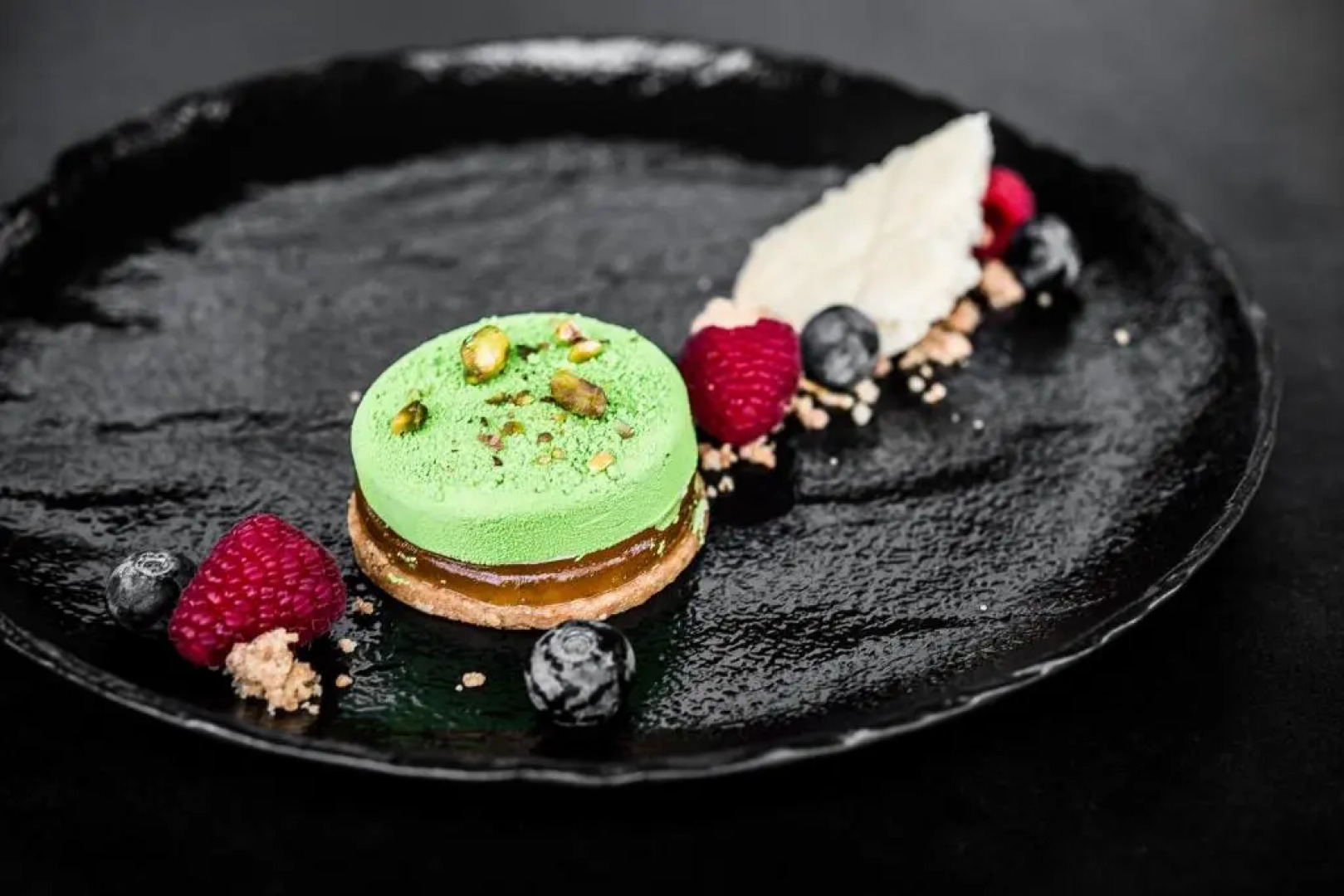 Aries Hotel & SPA Wisla