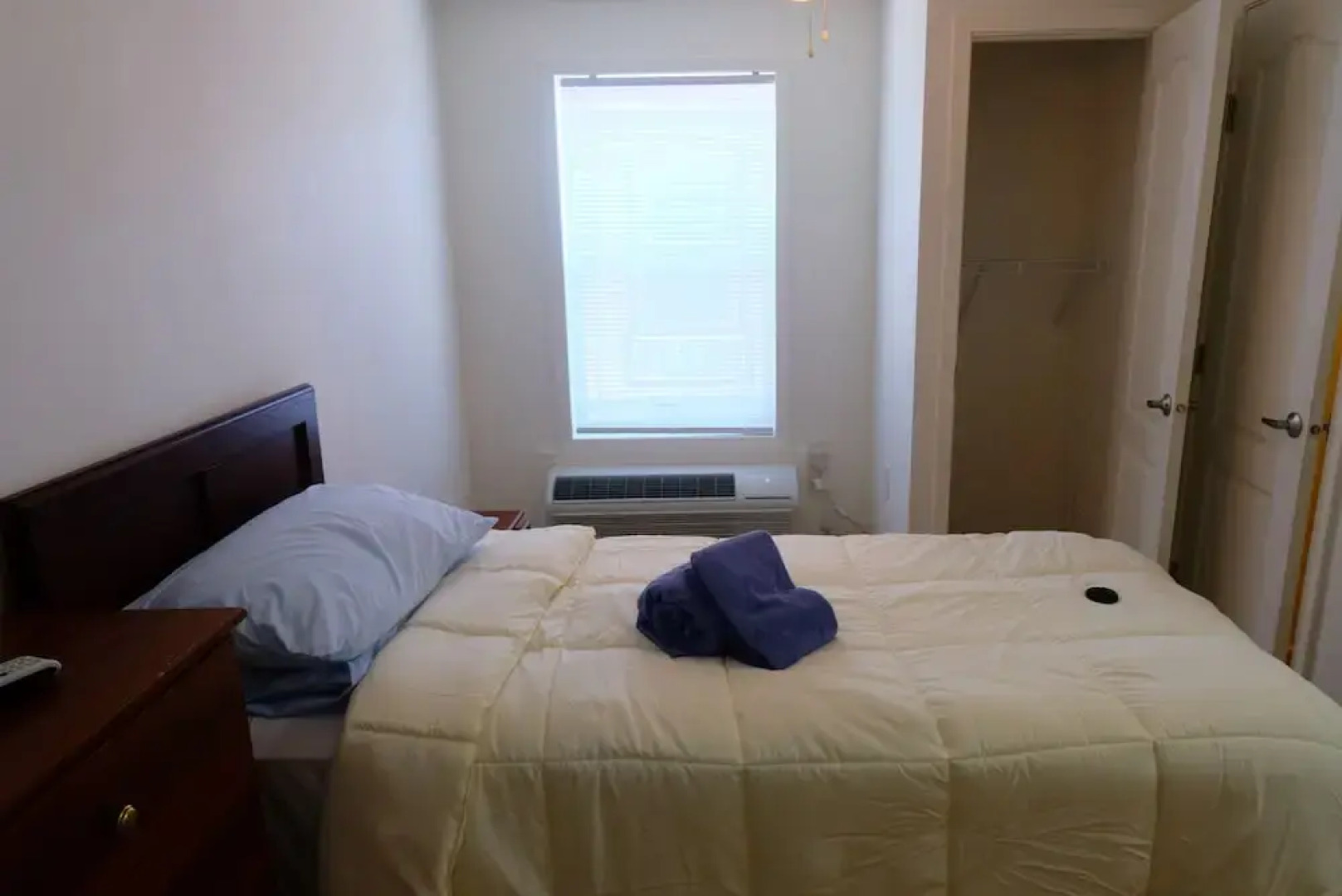 Target Hospitality-Kermit South Lodge