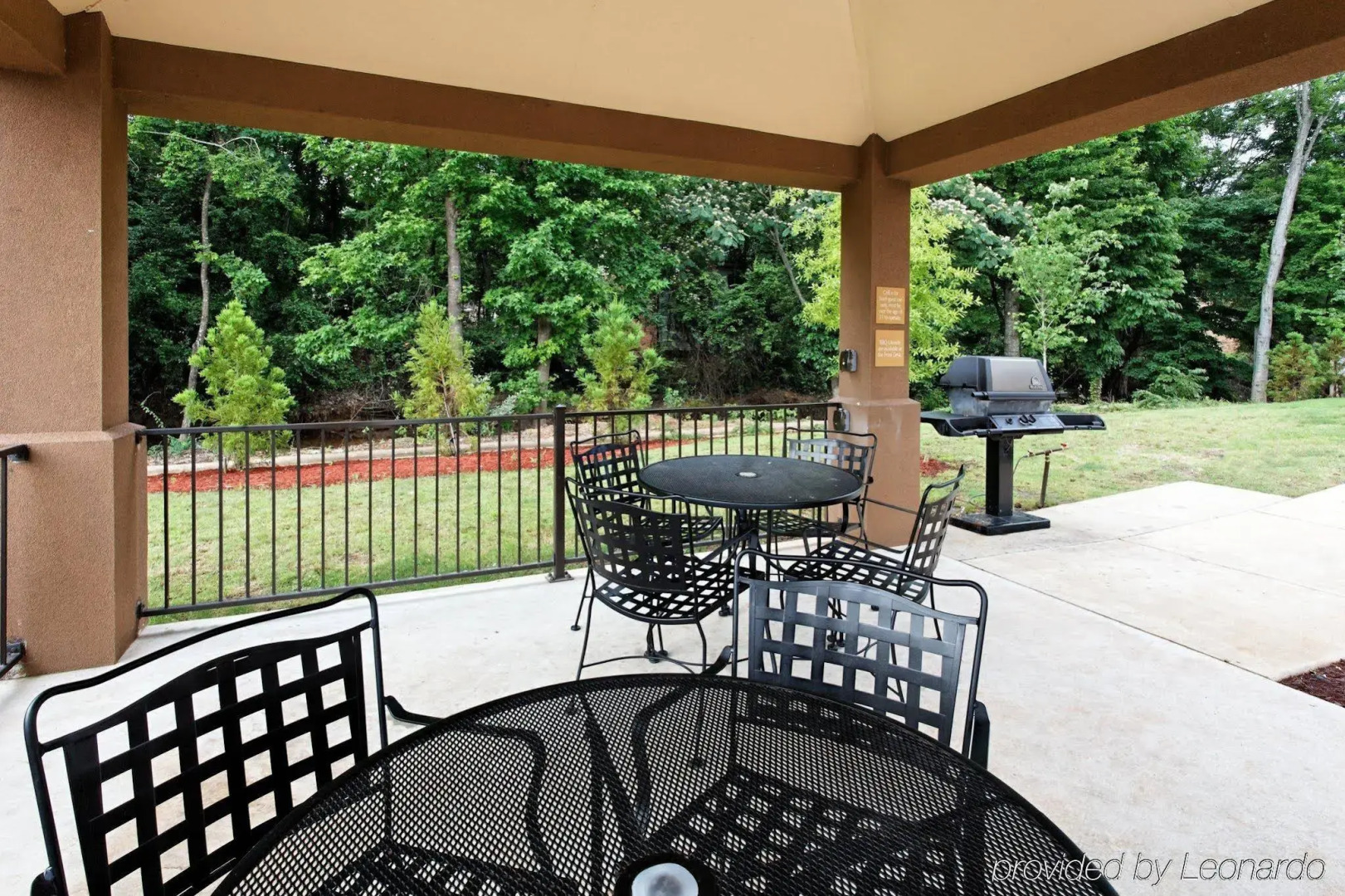 Candlewood Suites Tuscaloosa by IHG