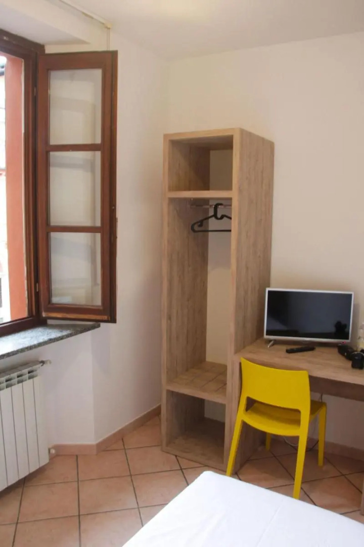 LVG Hotel Collection - Tornielli 9