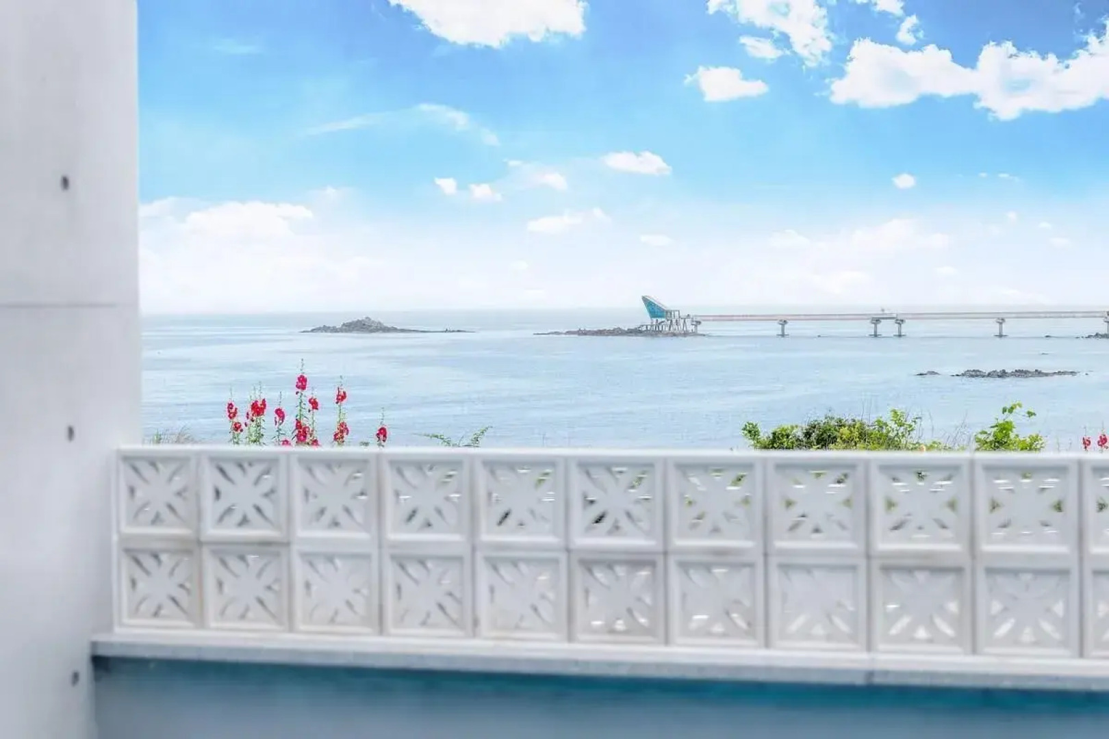 Pohang Polemeleupulbilla