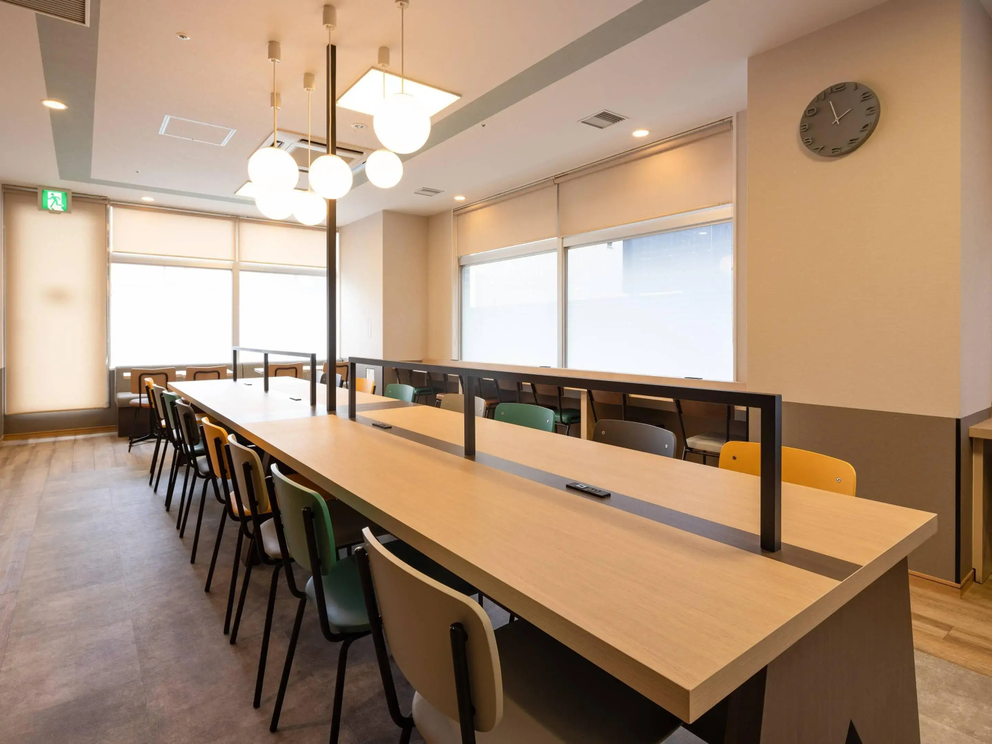 Comfort Hotel Kure