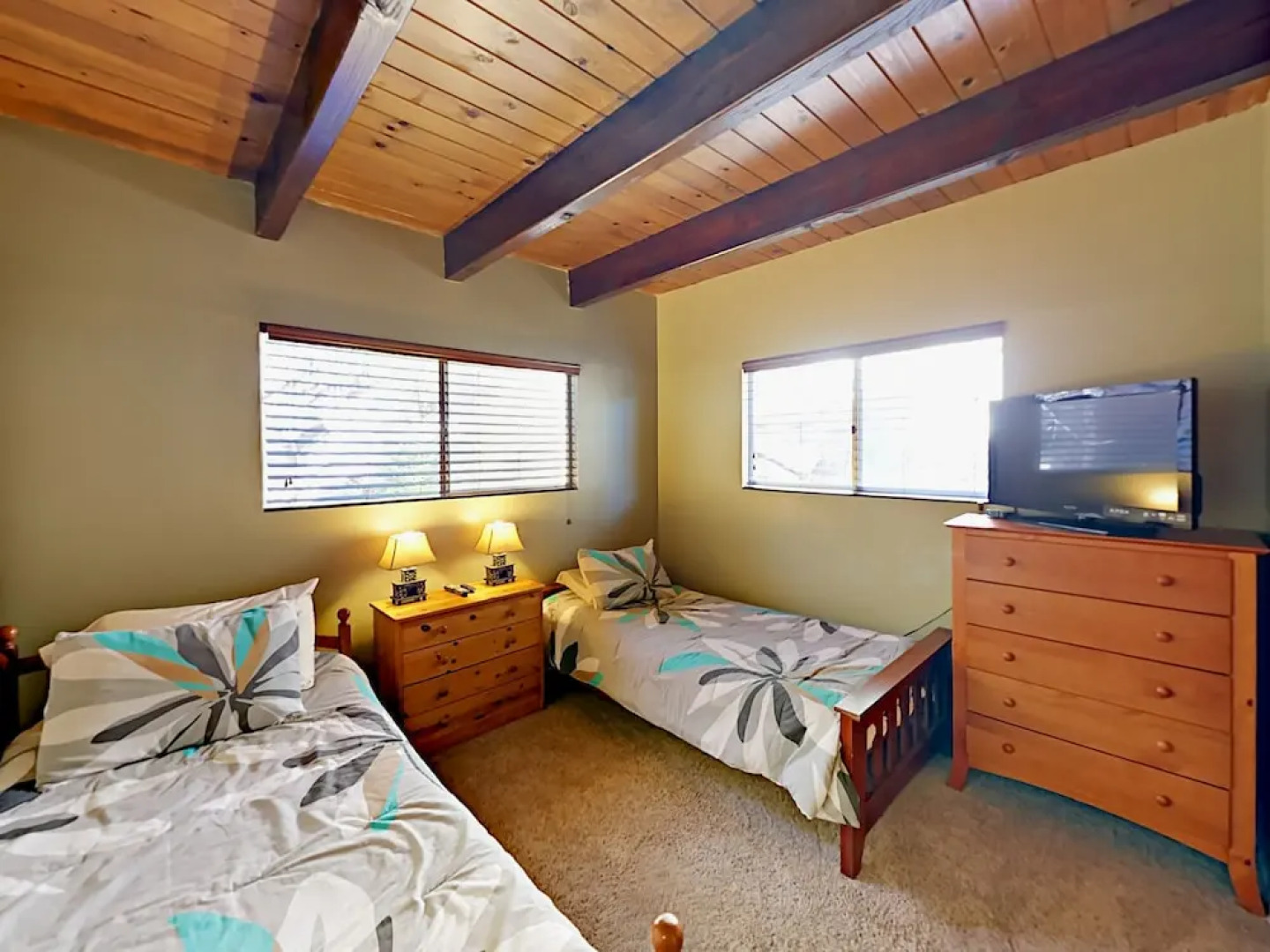 27495 Cedarwood Home 4 Bedrooms 3 Bathrooms Home