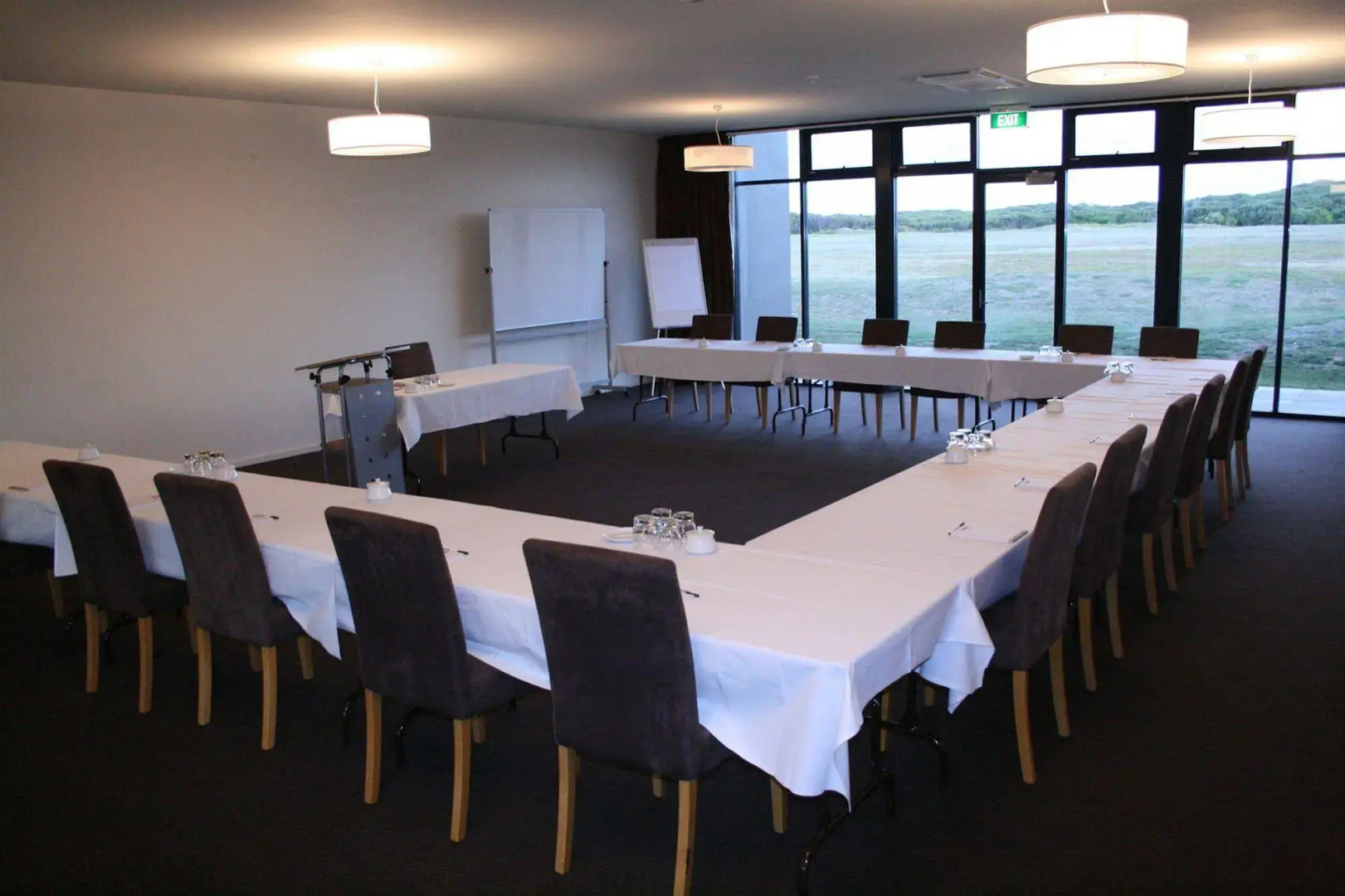 Barwon Heads Resort at 13th Beach