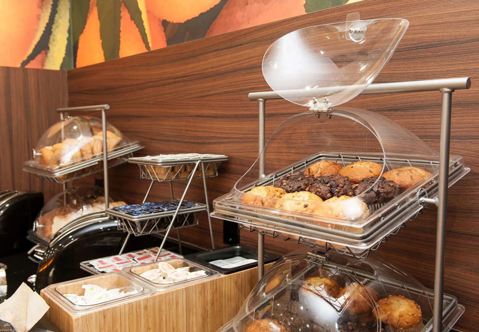 Fairfield Inn & Suites by Marriott Vernon