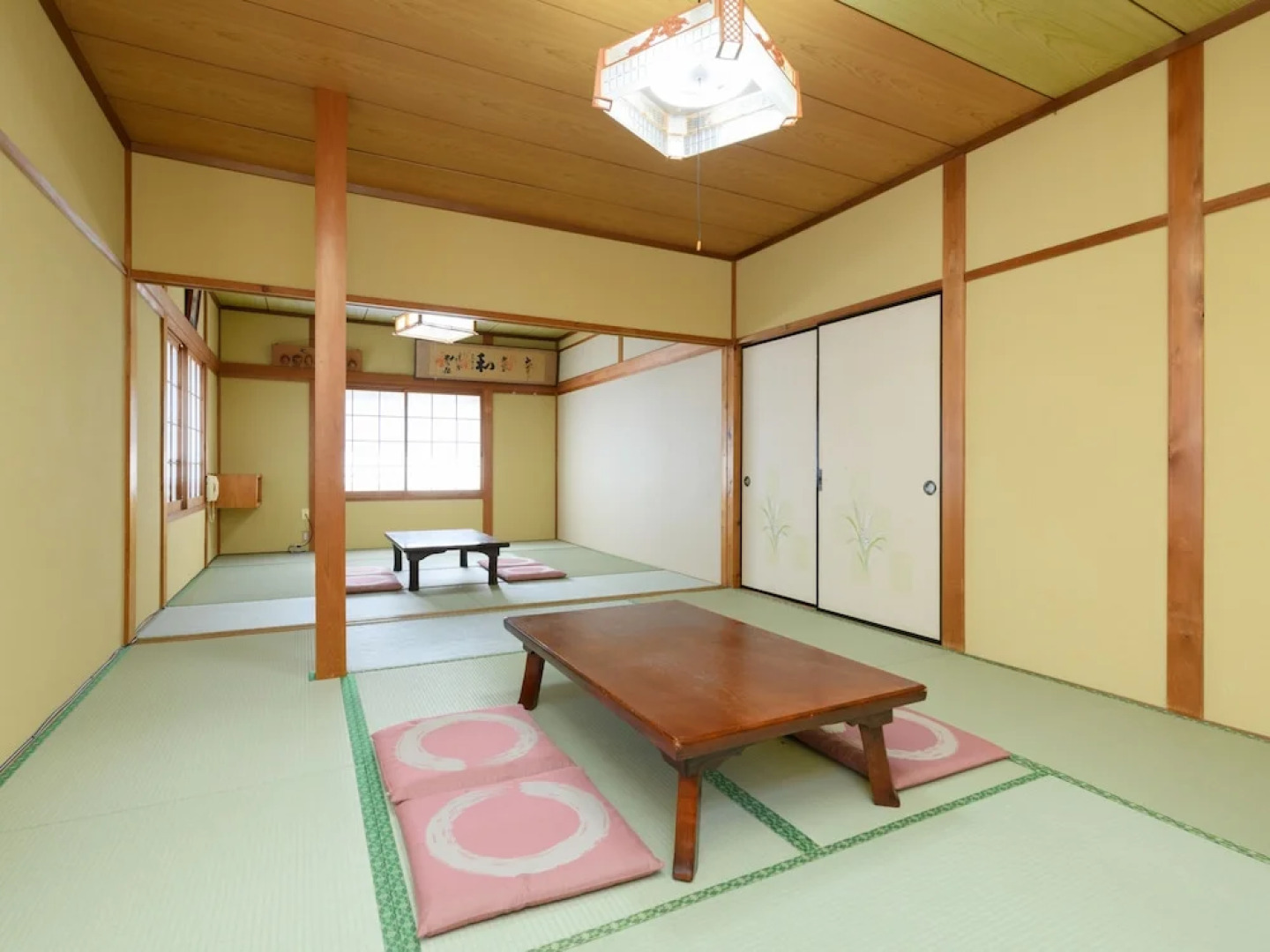 Tabist Sakippo Minami-Chita