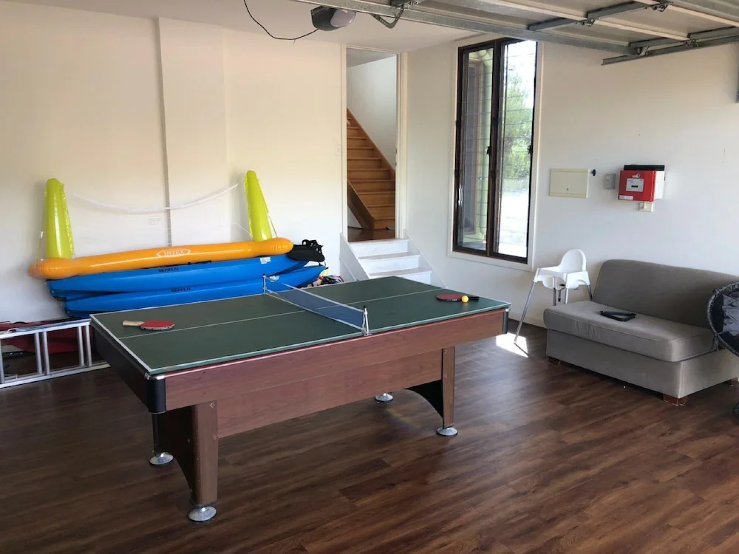 South Shores Villa 52 - South Shores Normanville