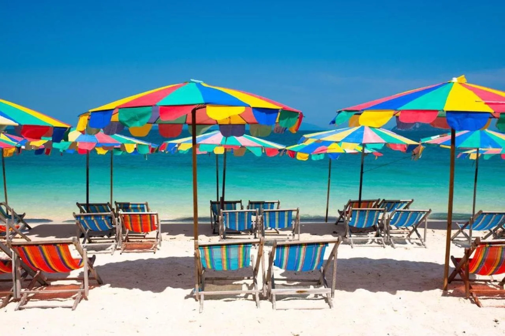 La Vista Patong Hotel