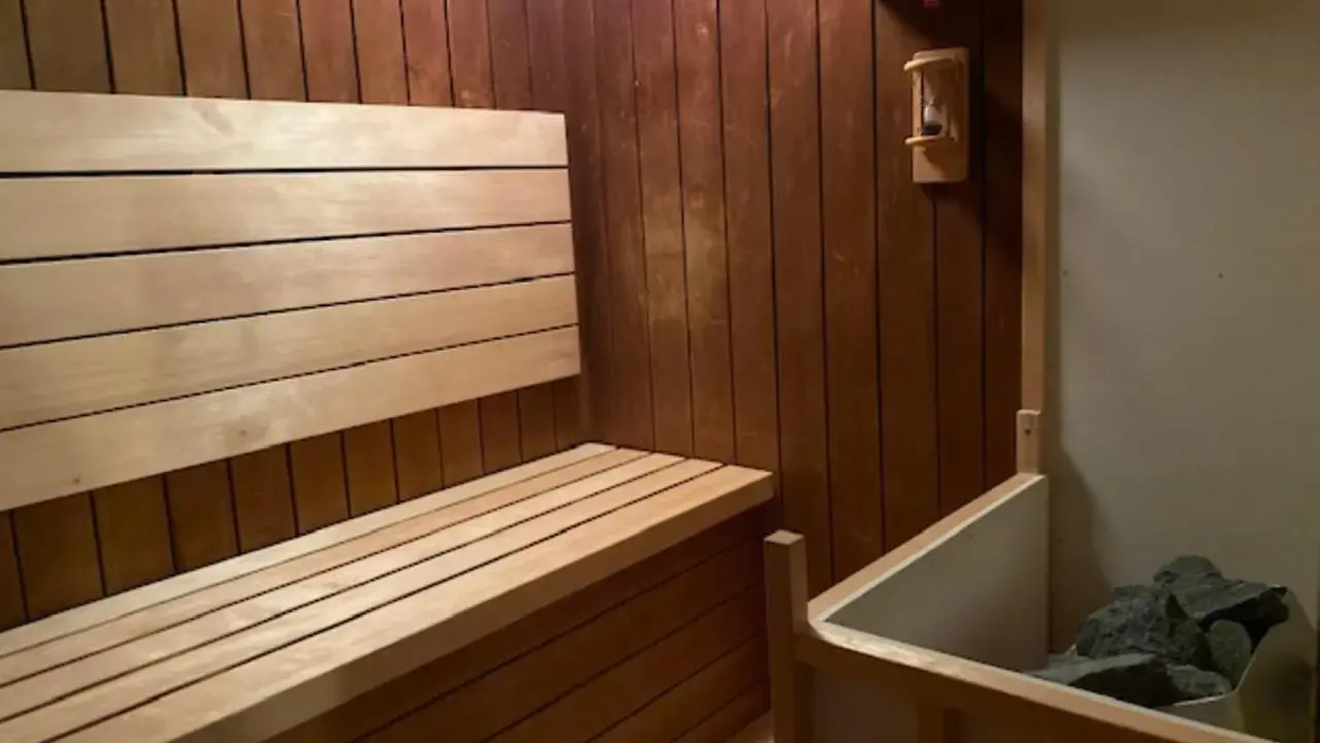 Rembrandt Premium Fuji Gotemba