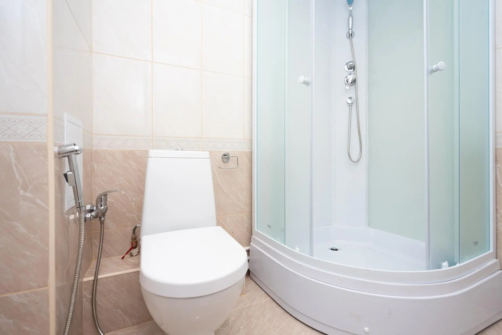 ТимХаус на ул. Достоевского, 57