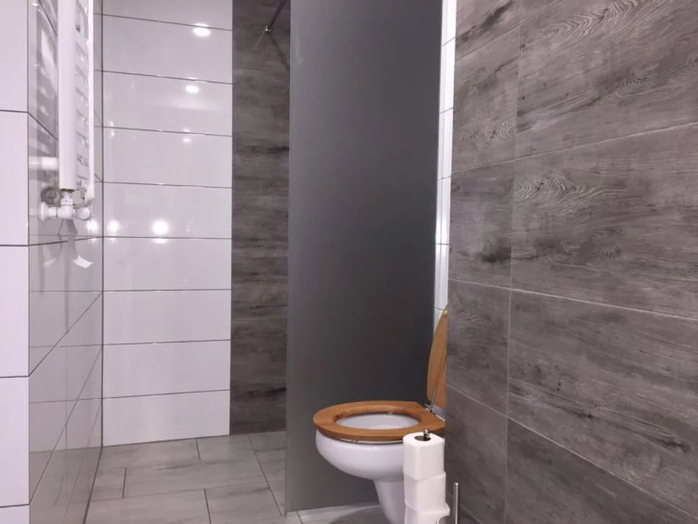 Nad Jeziorem Sławskim 30895