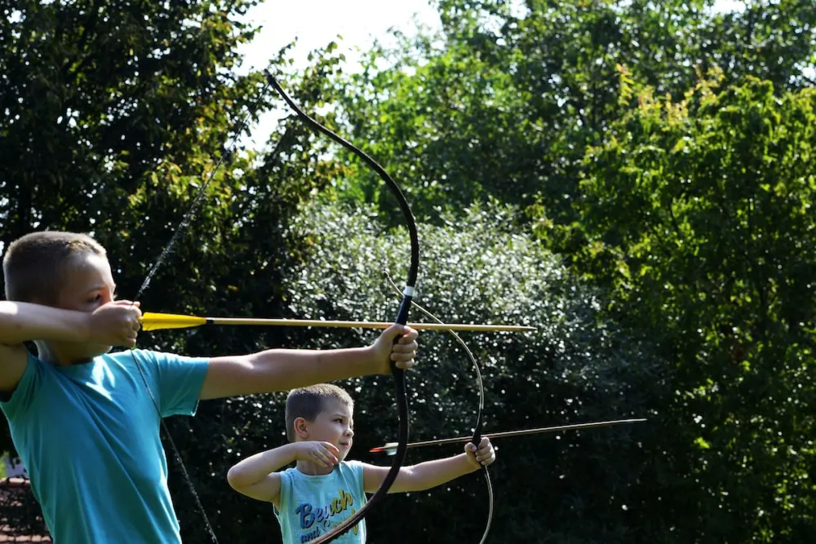 Kolping Holiday Resort