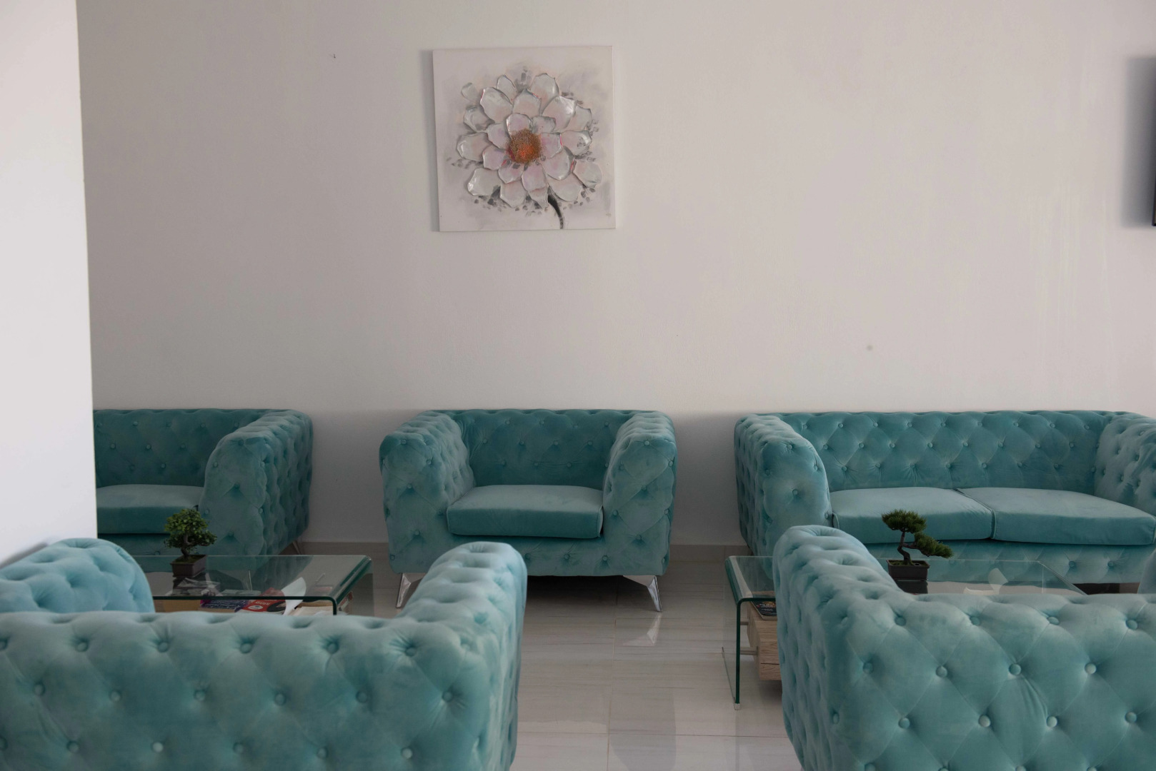 Brilliant Holiday Resort (Corfu)	