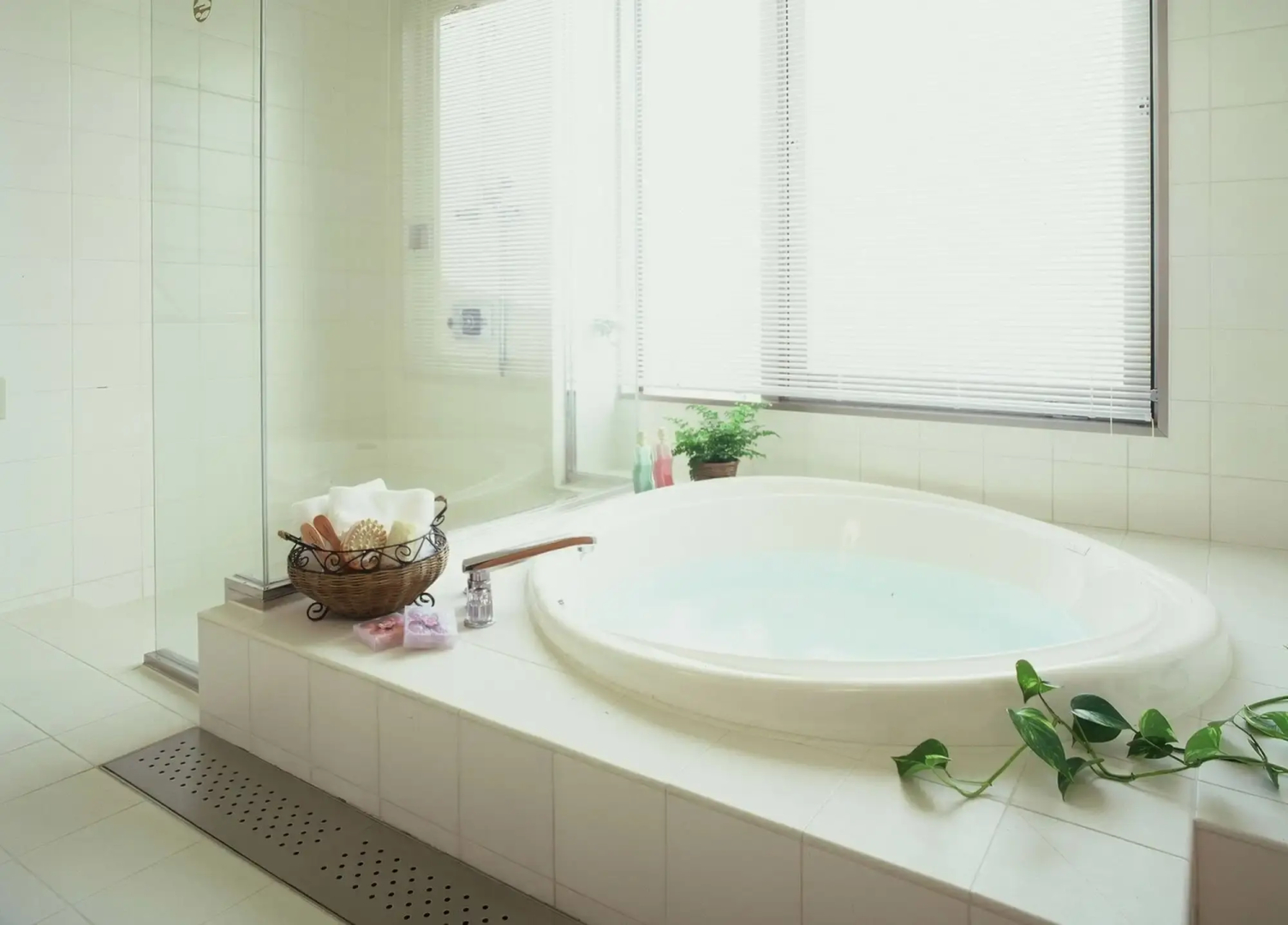 Kamenoi Hotel Aomori Makado