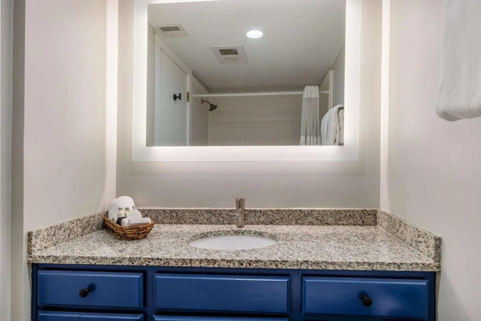 Park Plaza Resort - Park City, Ascend Collection Hotel