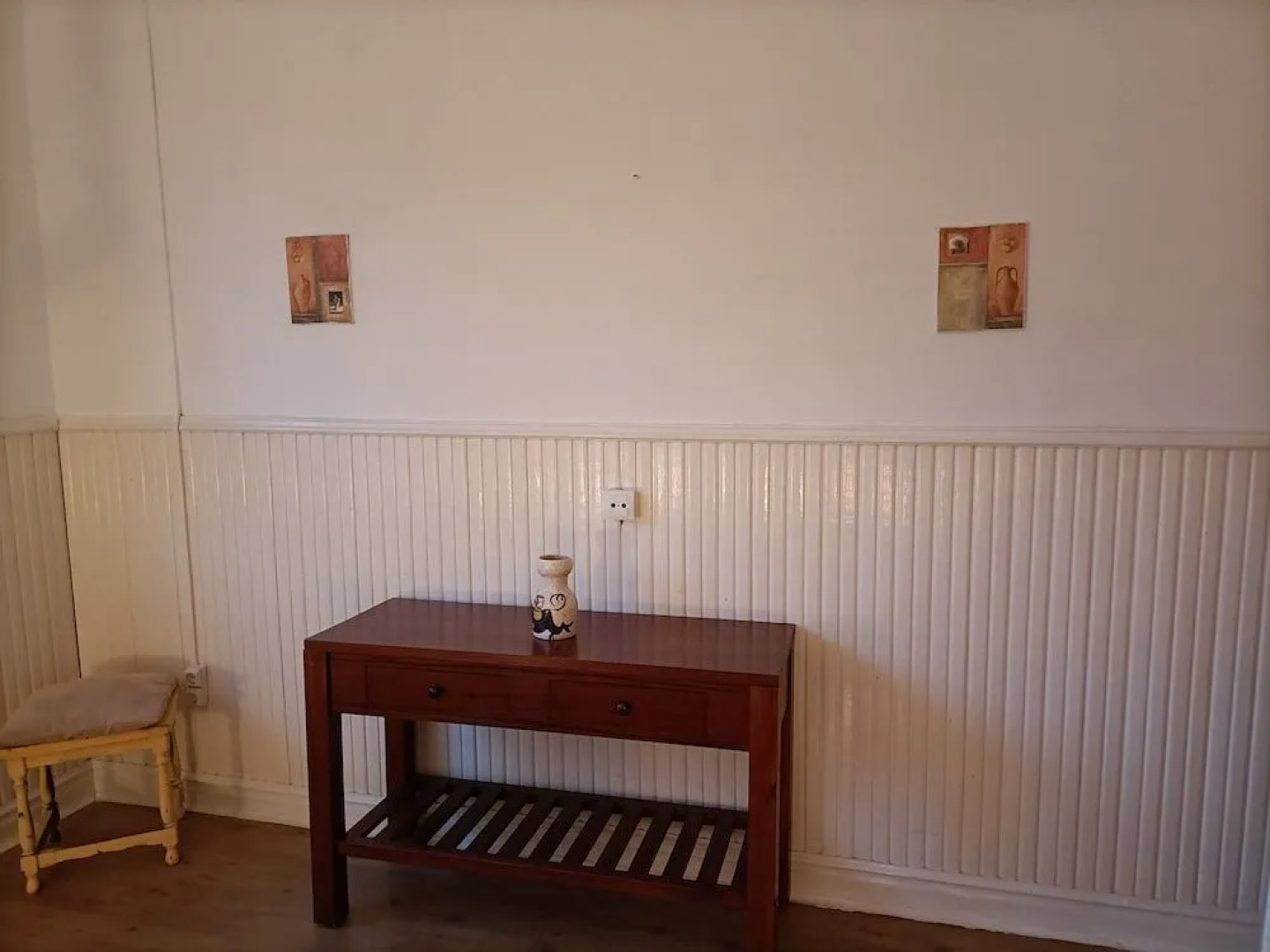 Apartamentos Rurales La Torre