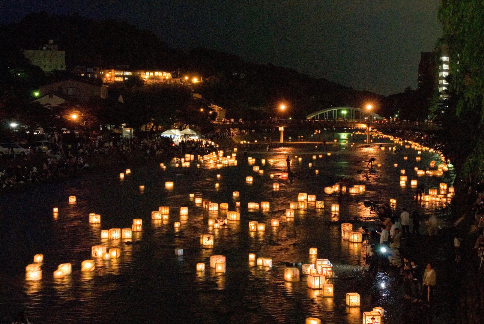 APA Hotel Kanazawa Chuo