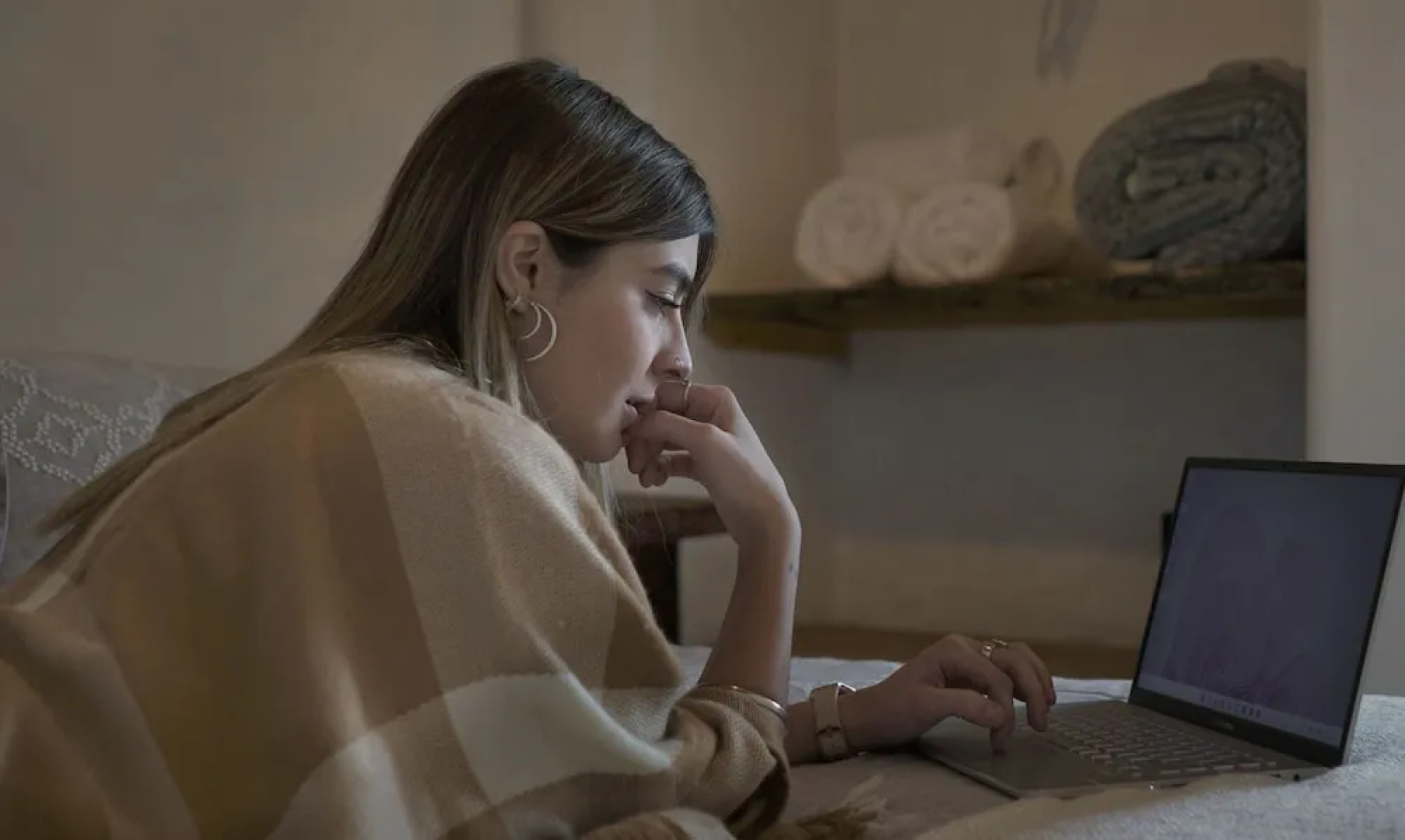 Cinco Cumbres luxury Camp & Eco Lodge