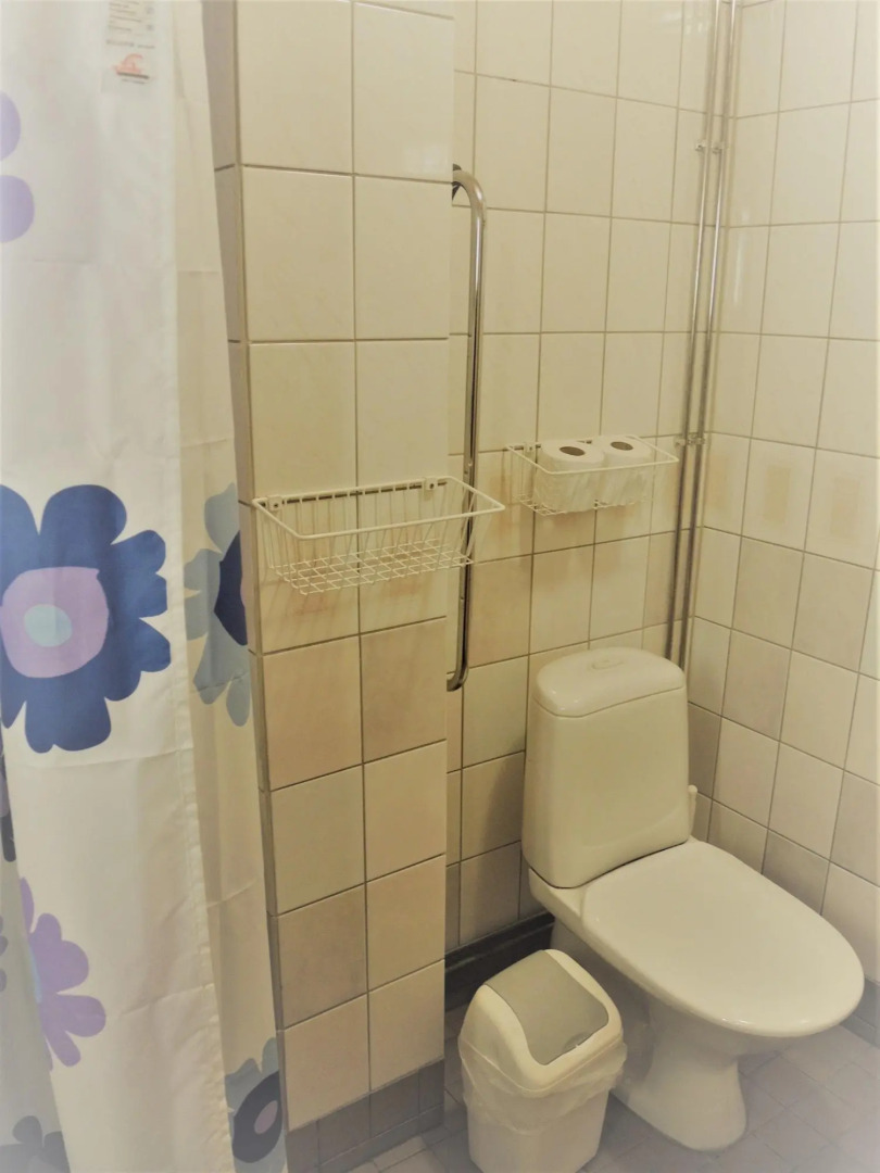 Tuukkalan tila B & B