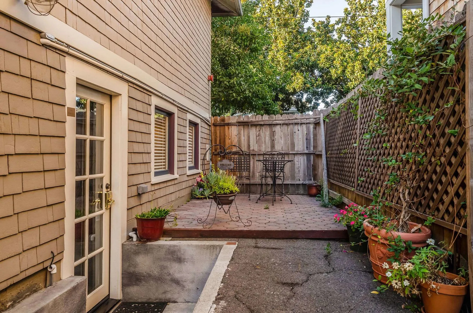 Hotel Napa Valley, an Ascend Collection Hotel