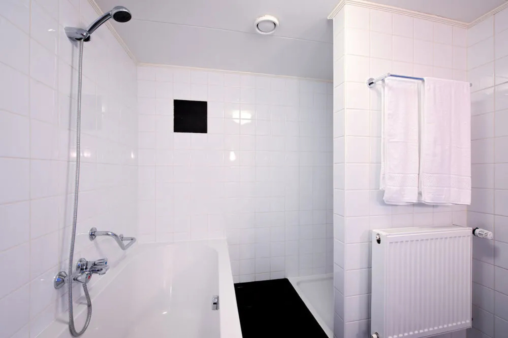 Hotel Herberg de Loohoeve