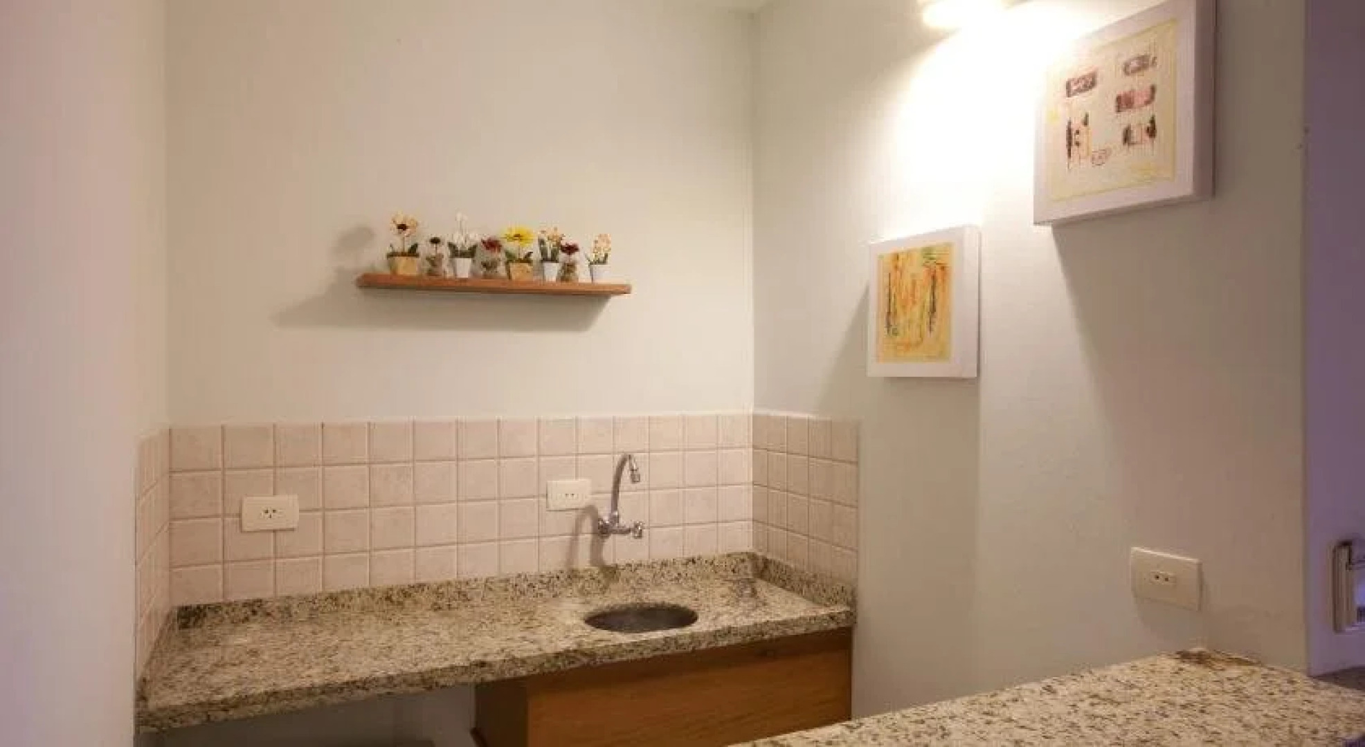 Refúgio do Saci Hotel