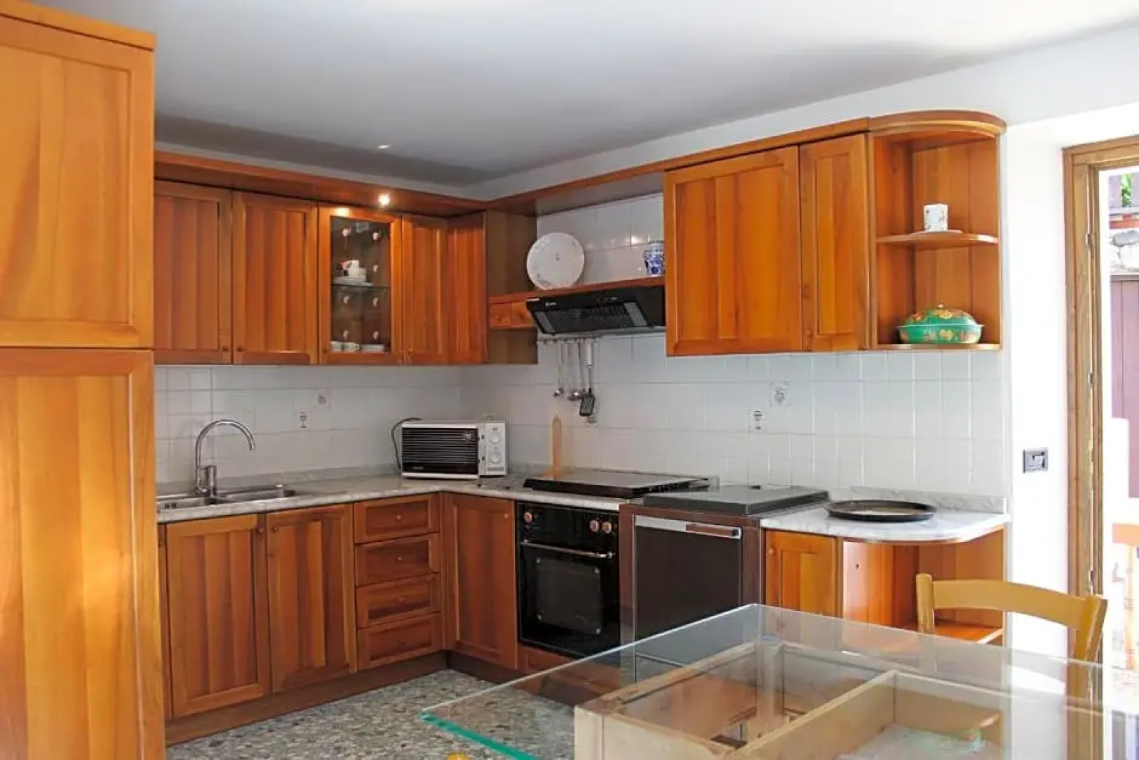 Hotel Locanda Alla Perla