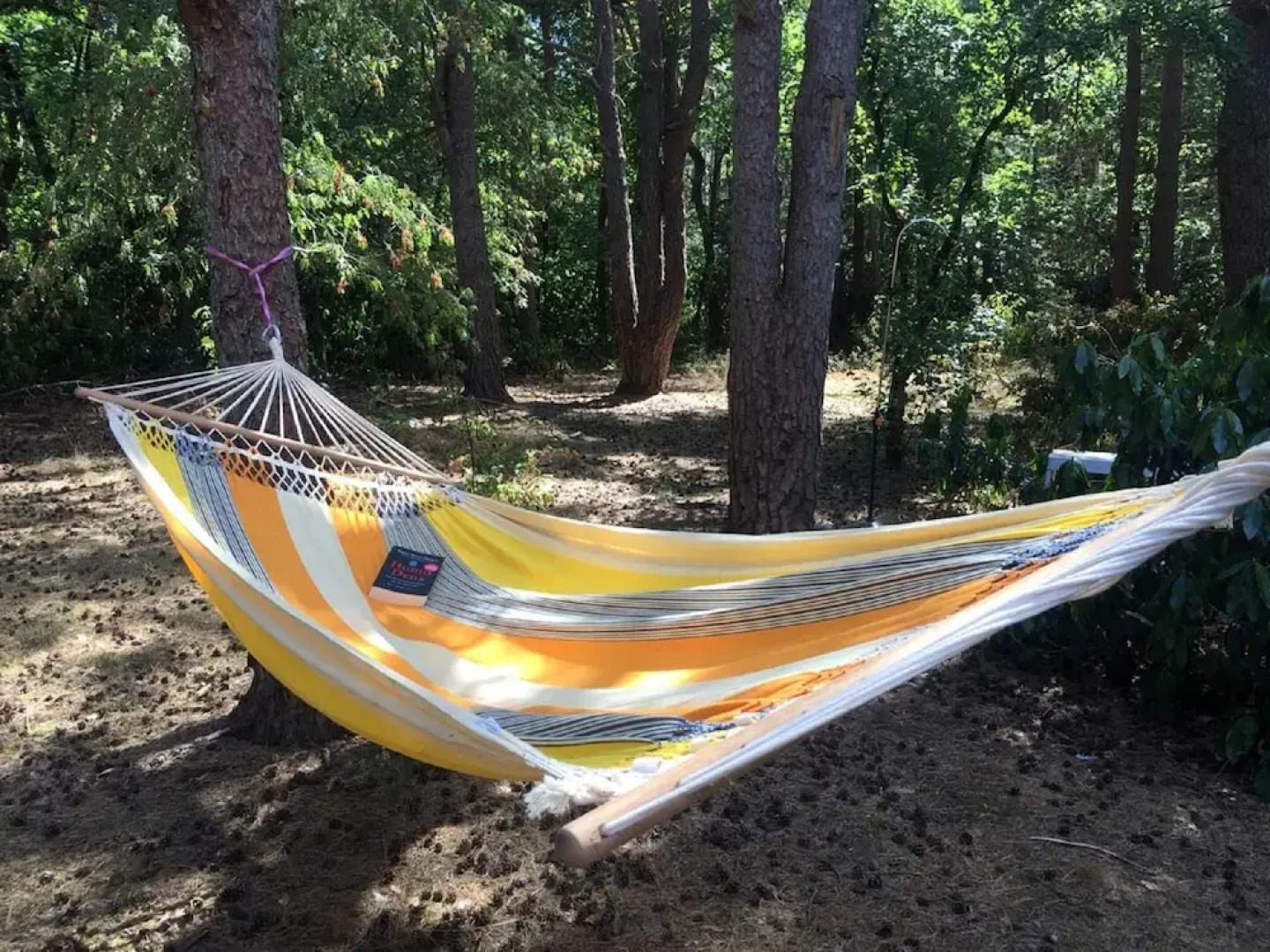 Gierle Garden Bungalow Escape