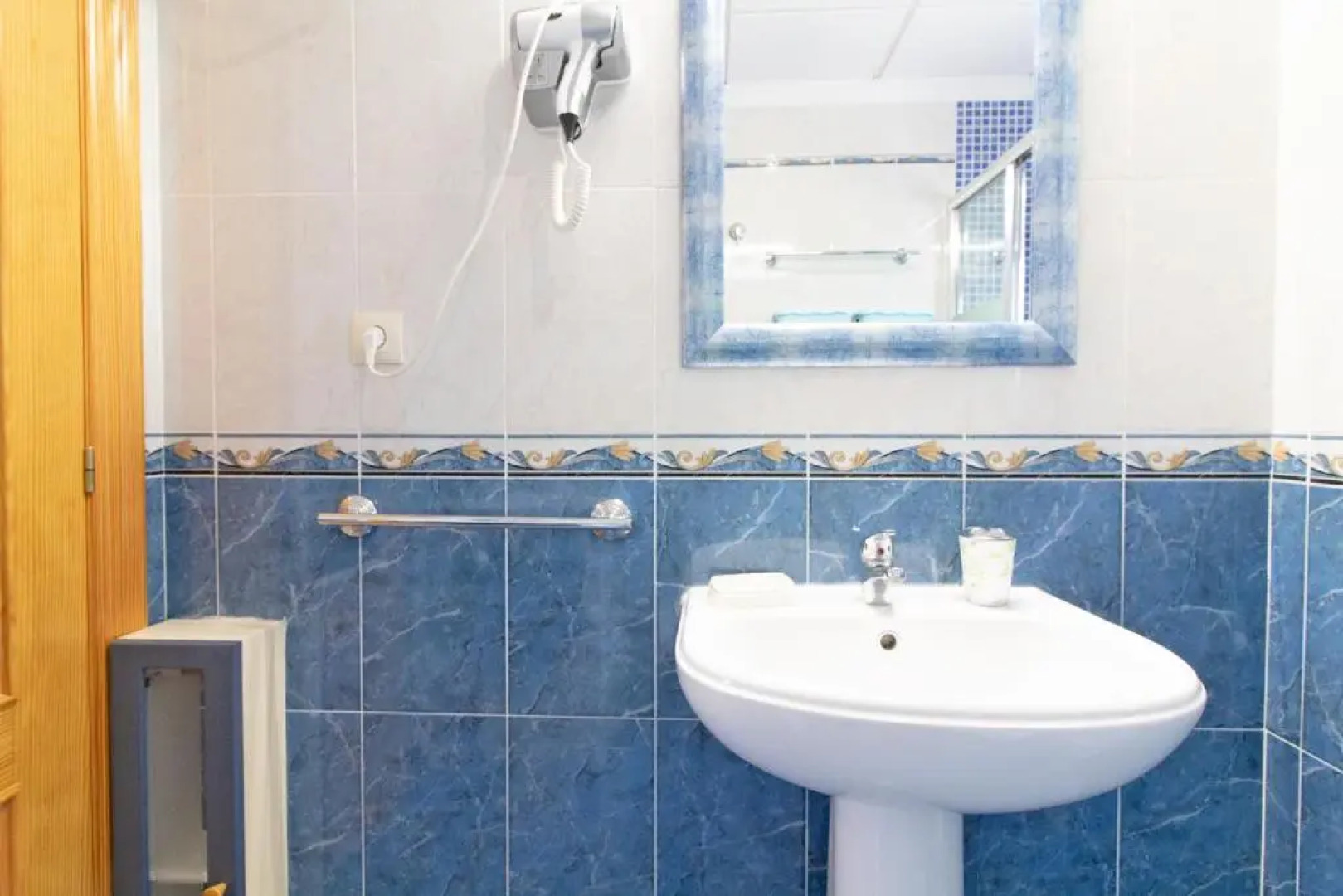 Global Properties, Apartamento Ideal Familias en Canet Playa