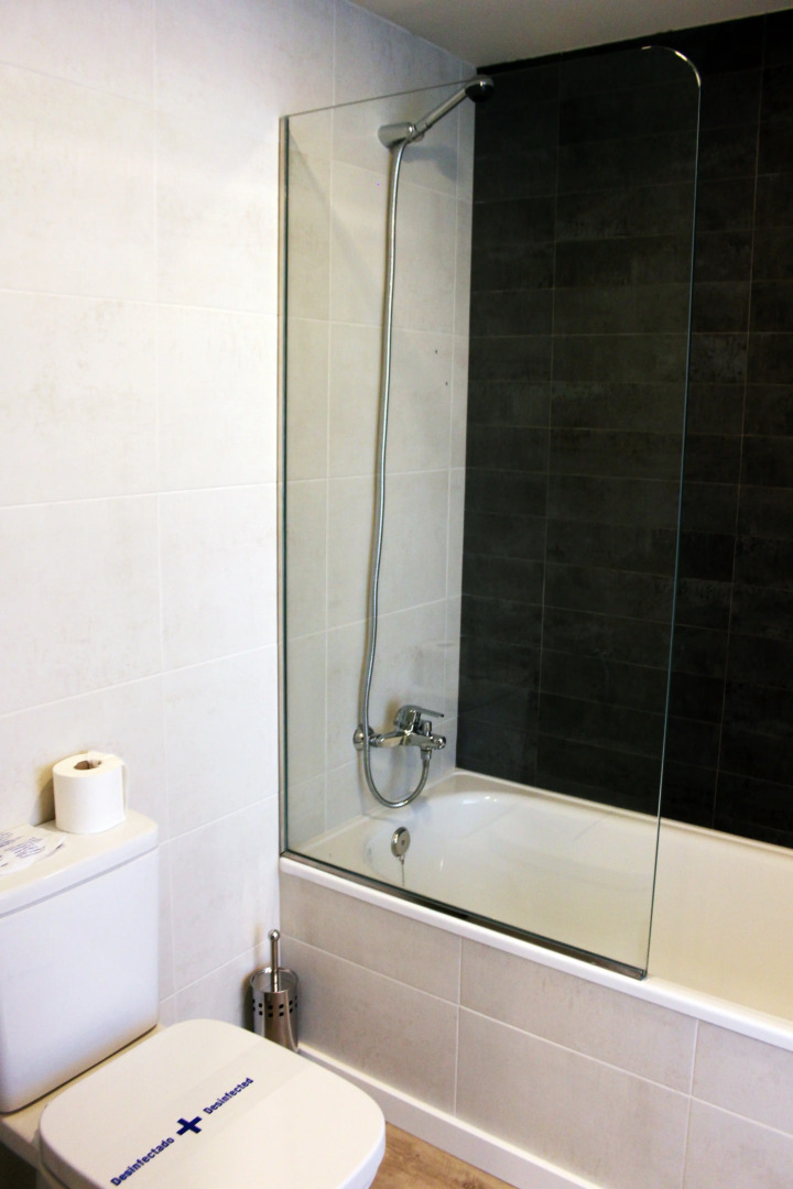 Checkin Urban Nevada