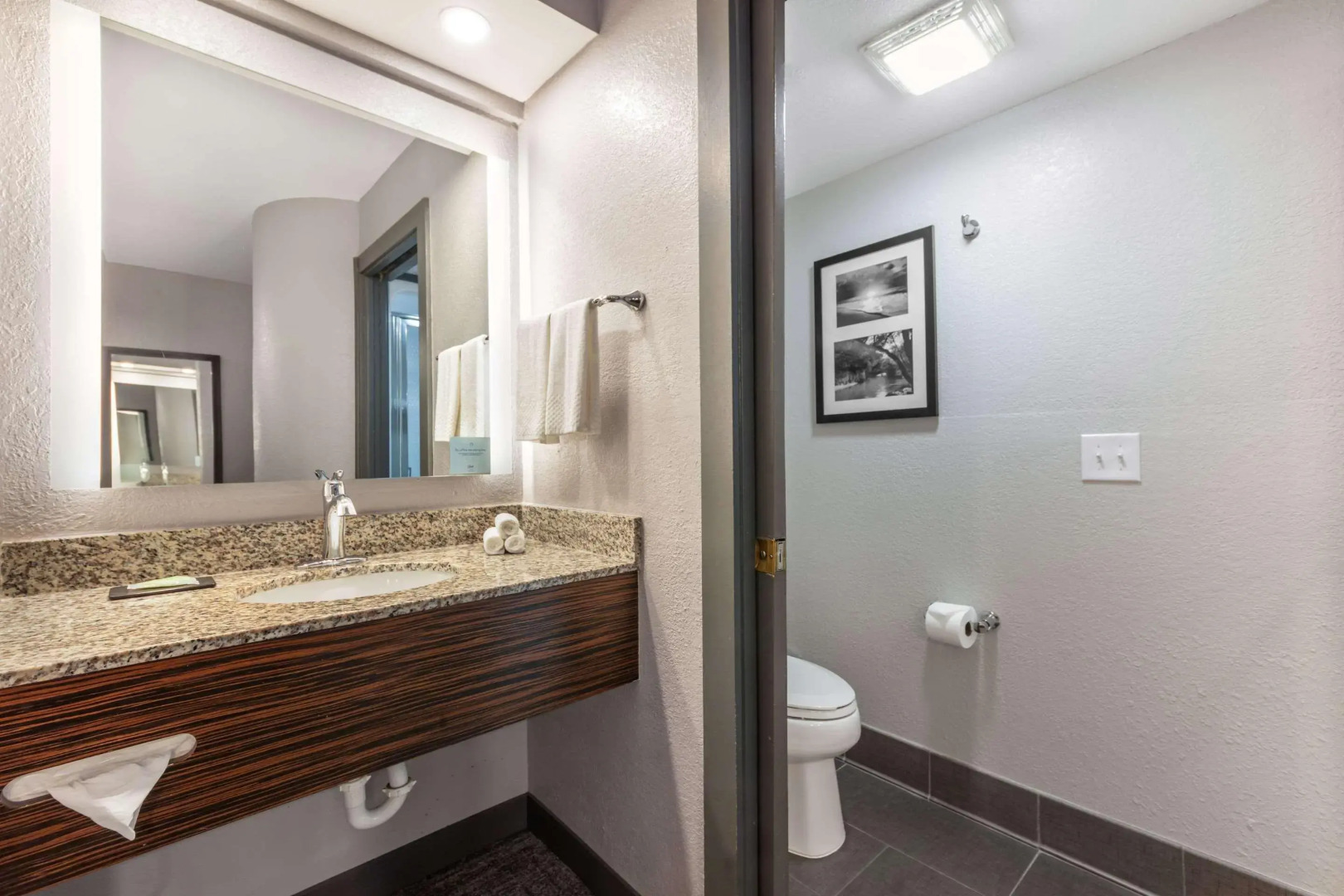 Sleep Inn Miami International Airport