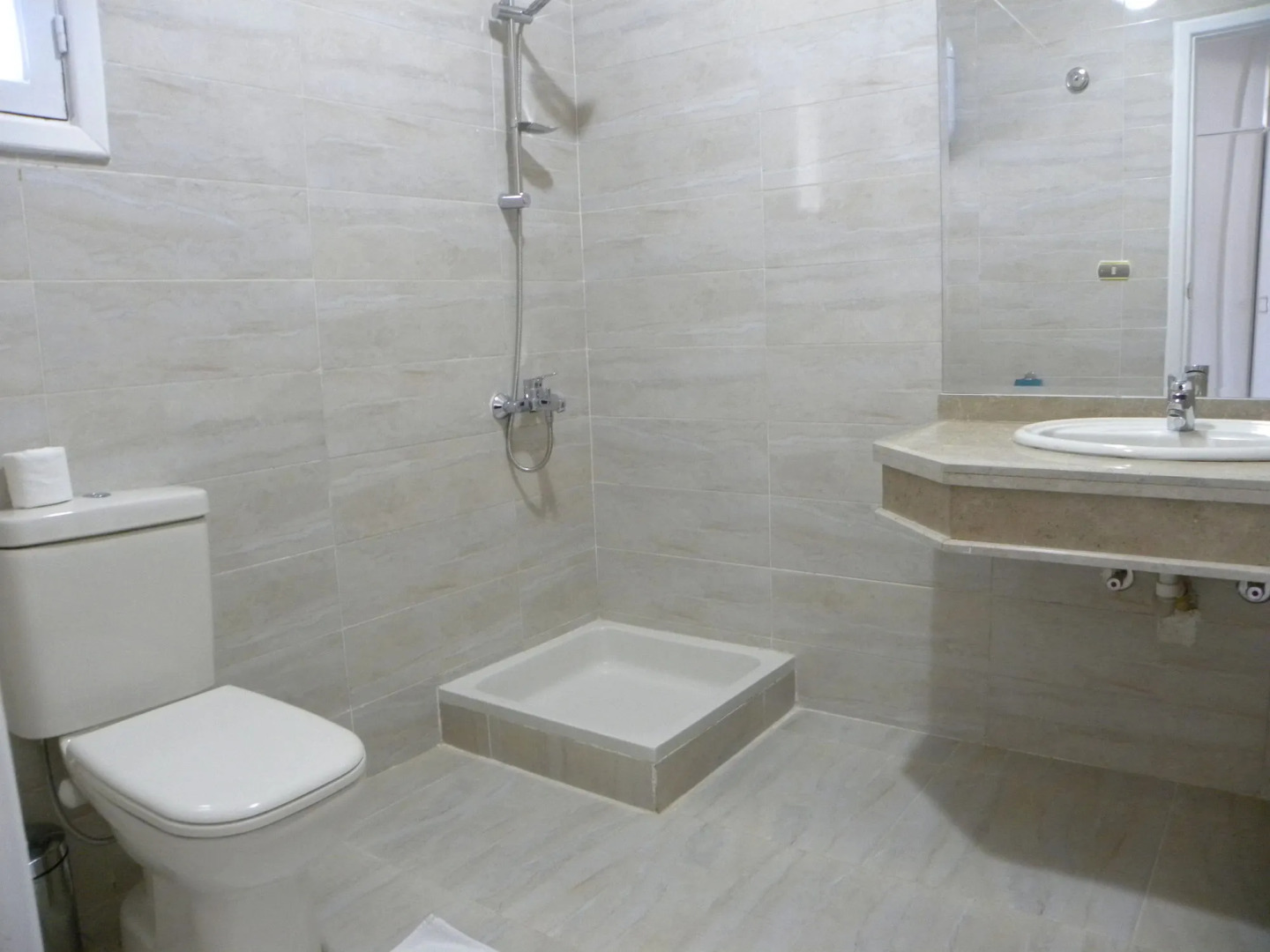 Halomy Naama-Bay Hotel