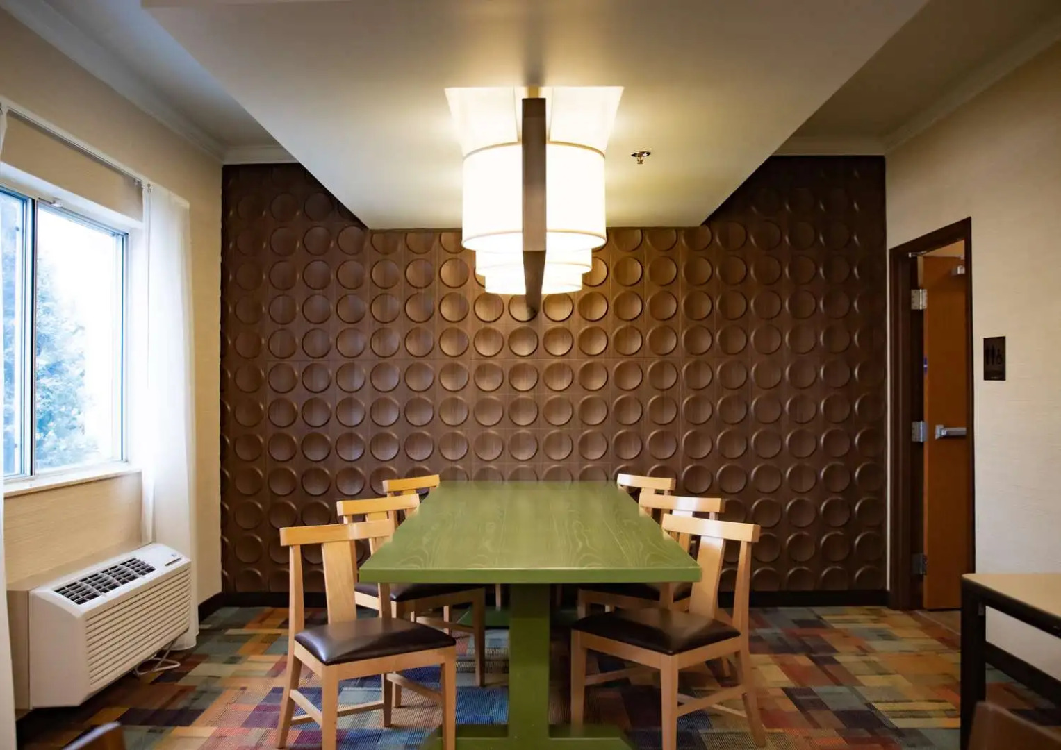 AmericInn by Wyndham Minot