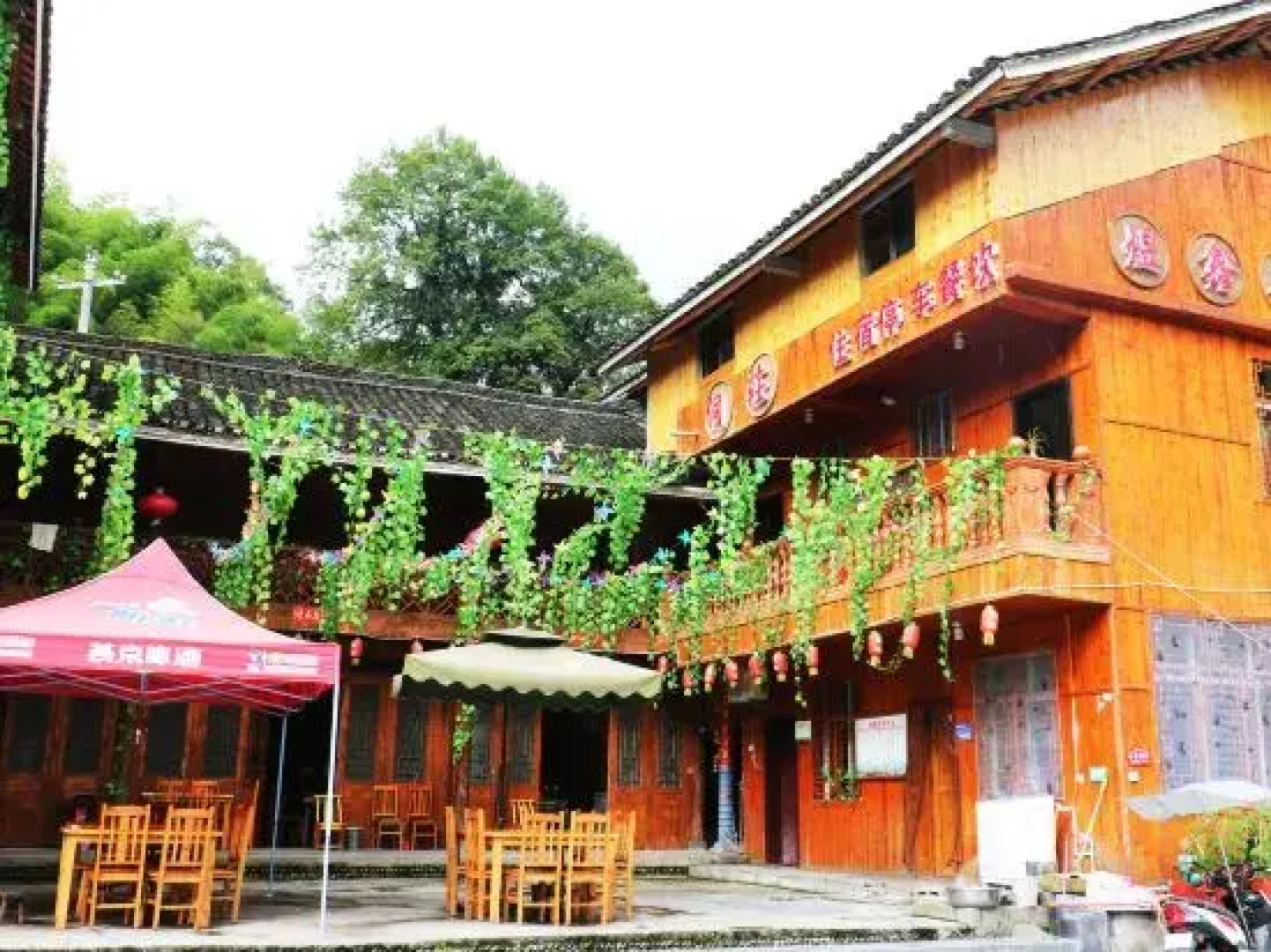 yuxinghangtozhuang