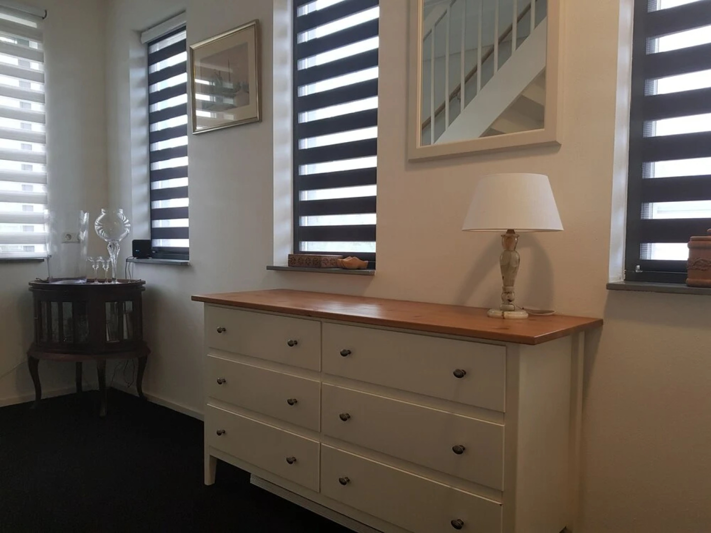 LandLust Guest House B&B Amsterdam Area