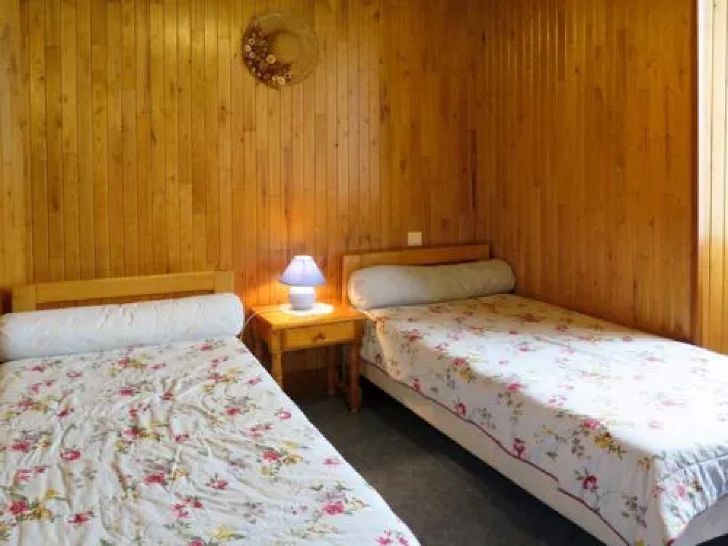 La Pervoisie (CNX200)