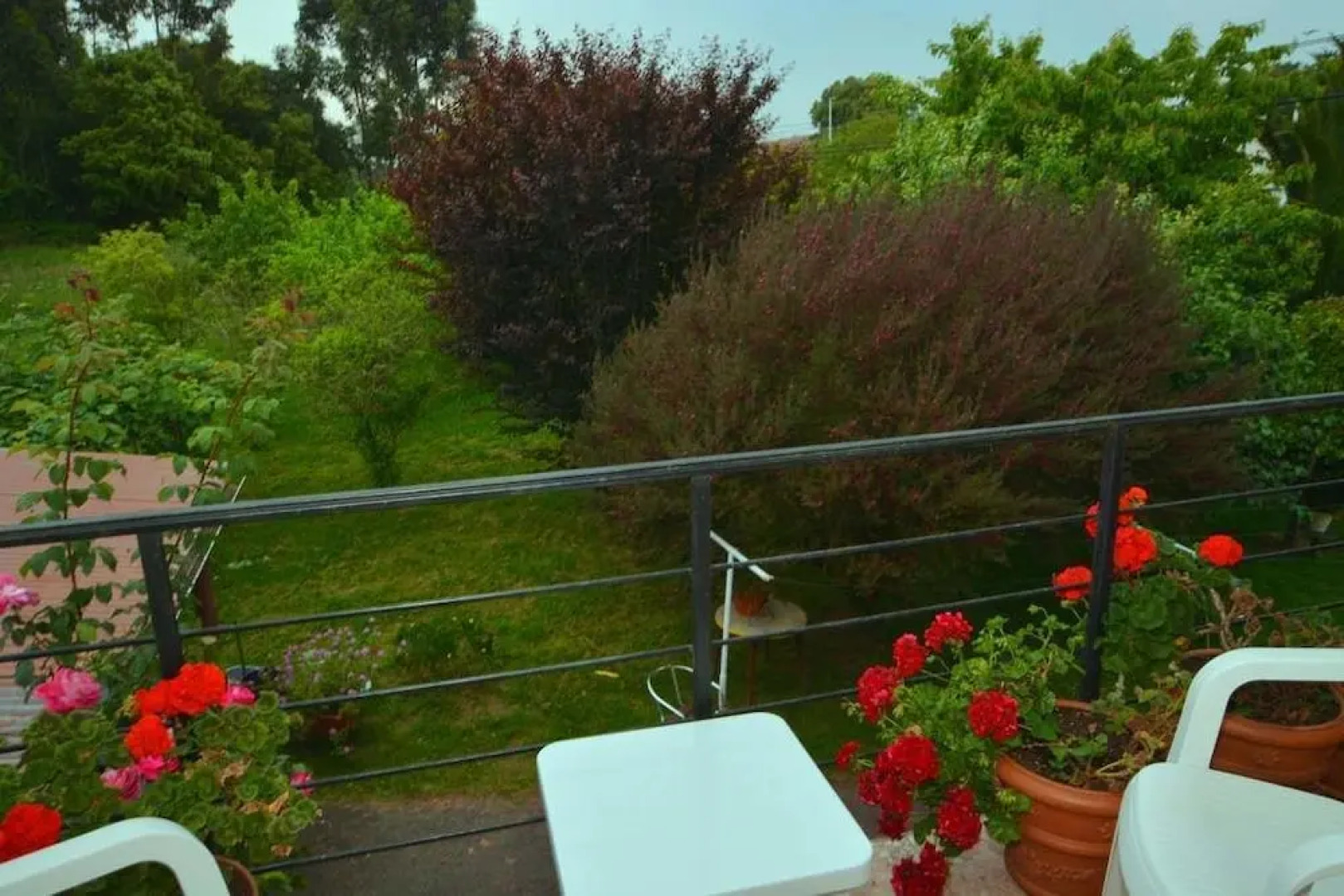 Apartamentos Cantabria - Ref. 6802