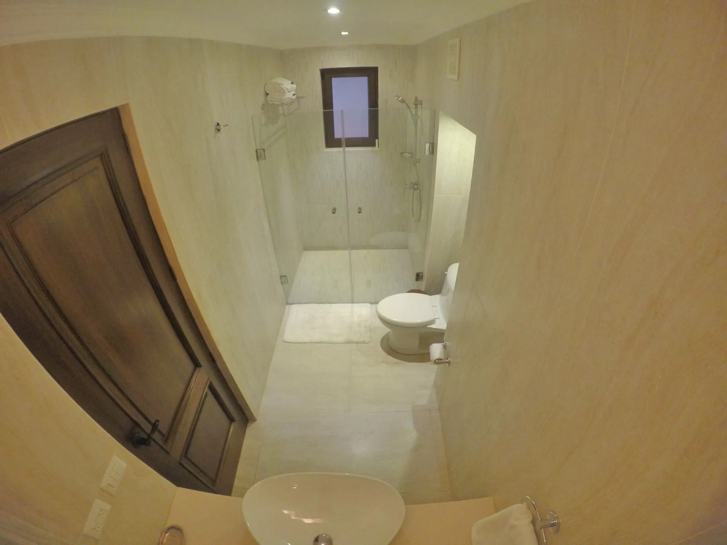 Serendipity Boutique Hotel