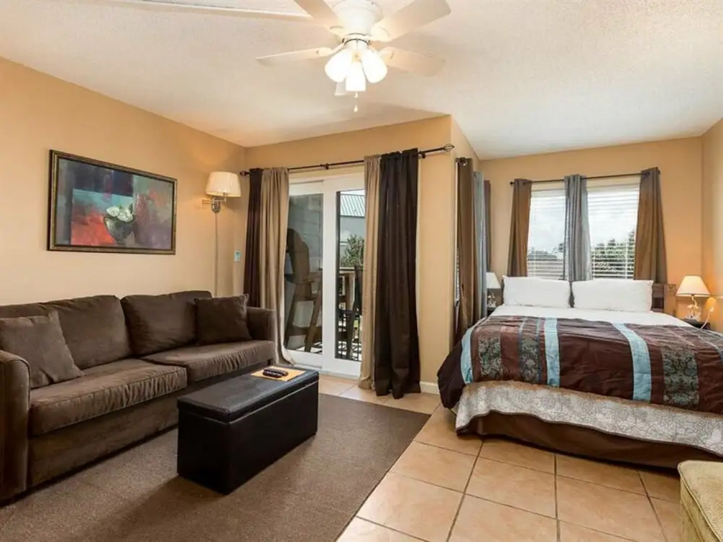 Plantation West by Meyer Vacation Rentals