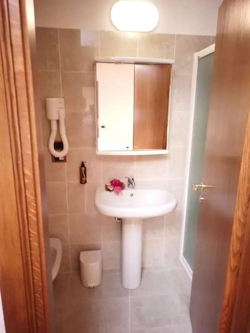 Hotel San Lorenzo - Resort & Relais