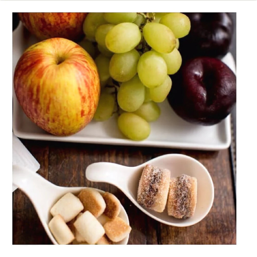 Pousada Jeito De Minas