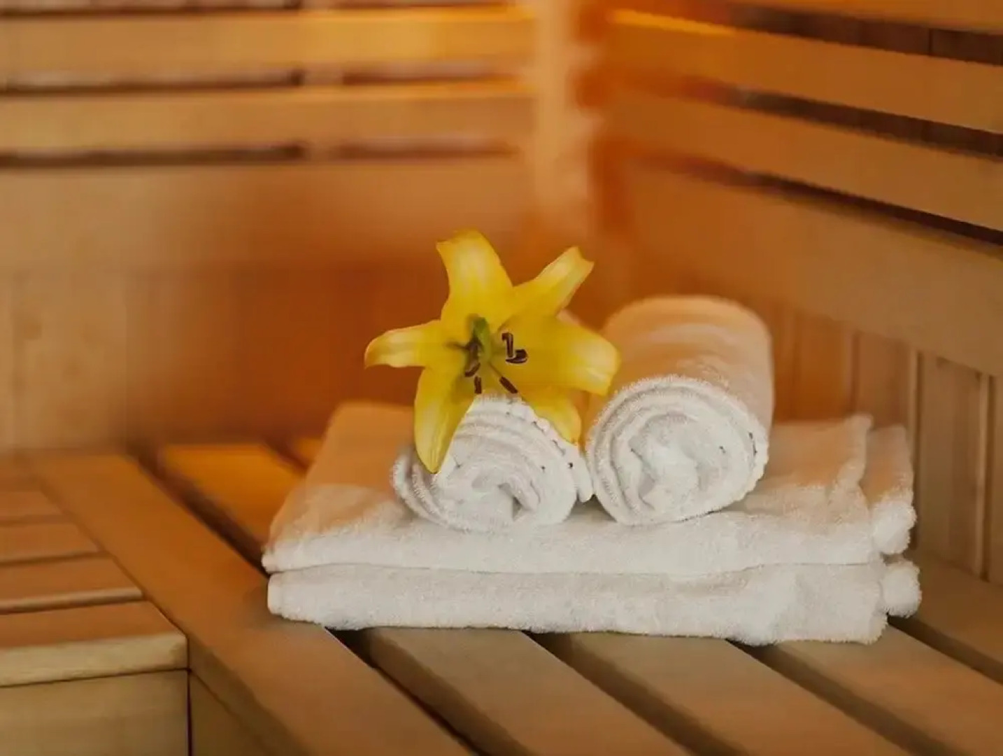 Domaine des Chateaux