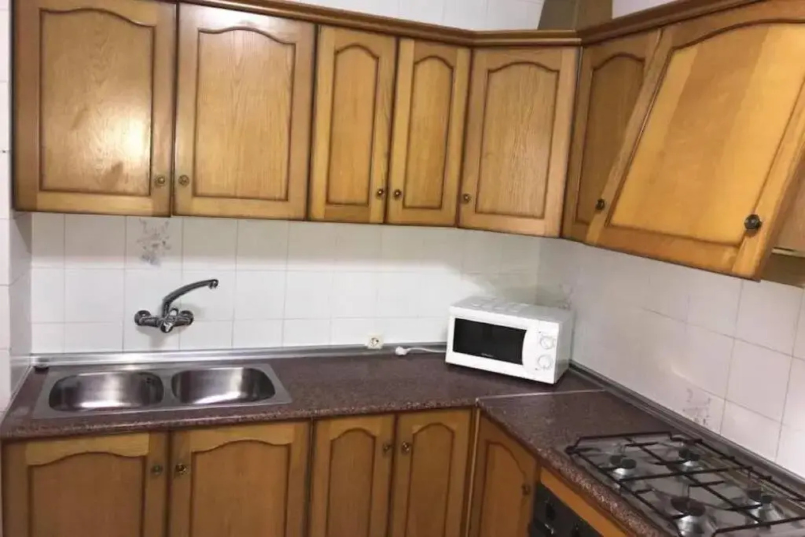 Siles un espacio increíble para disfrutar